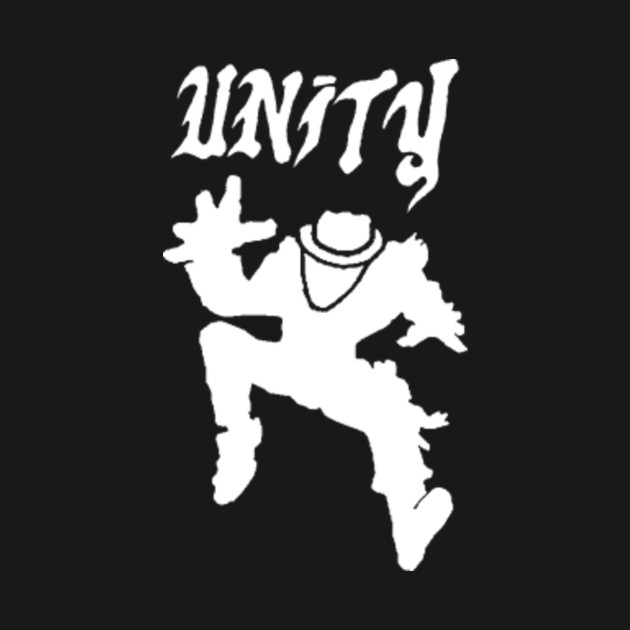 Image result for unity operation ivy