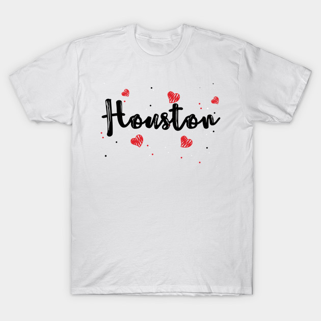 cute houston texans shirts