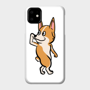Hype Dance Phone Cases Iphone And Android Teepublic