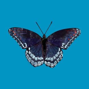 Red-Spotted Purple T-Shirt