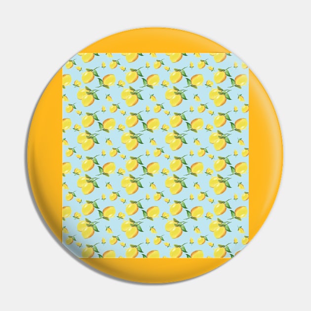 fresh lemons Pin by raghda