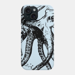 From the Deep Phone Case