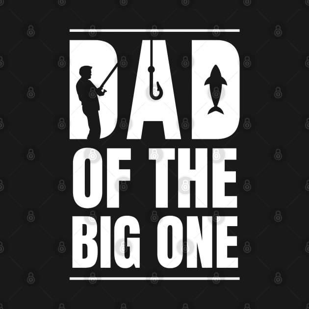 dad of the big one by hsayn.bara