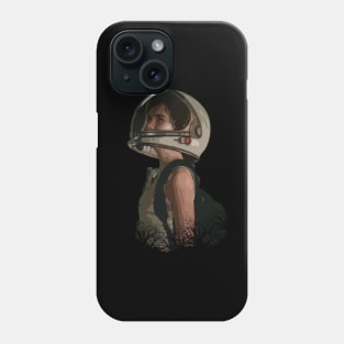 Ìnnocent Ellie Phone Case