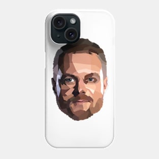 Valtteri Bottas 4.0 Phone Case