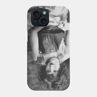 It Girl Phone Case