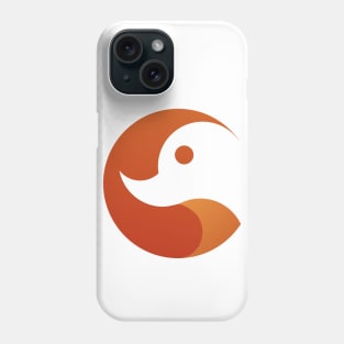 duck Phone Case