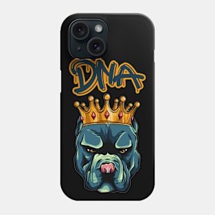 DNA #134 Phone Case