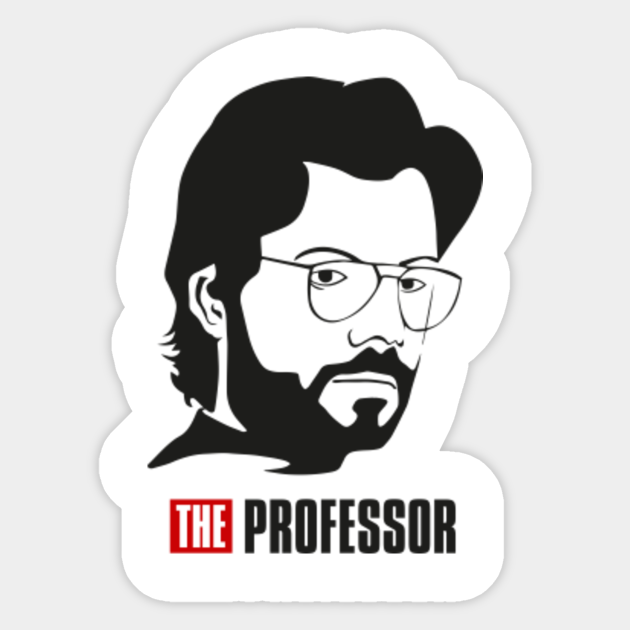 teepublic