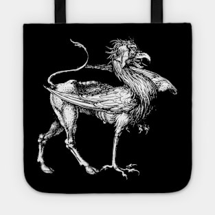 Myth Tote