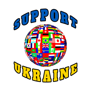 support ukraine t shirt world flag uk canada, i Pray for Ukraine Shirt, I Stand with Ukraine Sweatshirt, Ukraine Peace Tee Shirt, Stop the War Tee, T-Shirt