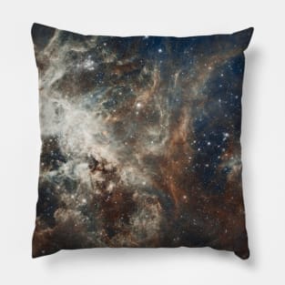 Space Pillow