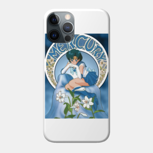 mizuno phone