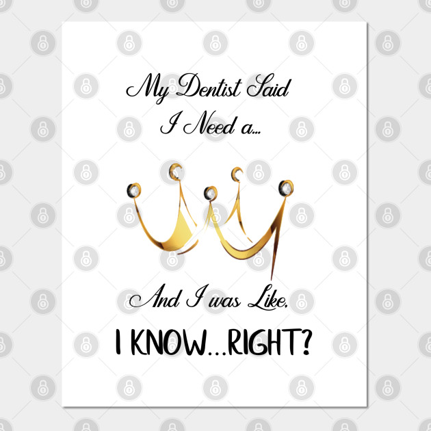 Silly Sarcastic Diva Quote Funny Gift Idea For Friend Or Co Worker Sassy Quotes Posters And Art Prints Teepublic