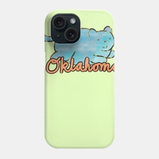 OKitty Phone Case