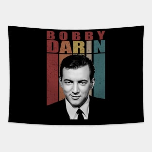 Dream Lover's Melodic Charm Bobby Tapestry