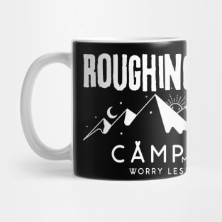 Camping Coffee Mug, Camping Mug, Funny Coffee Mug, Mug, Mugs With Sayings,  Coffee Gift, Coffee Cup, Gift for Campers, Funny Gift, Camping -  Israel