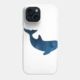 Orca aka Killer Whale Phone Case