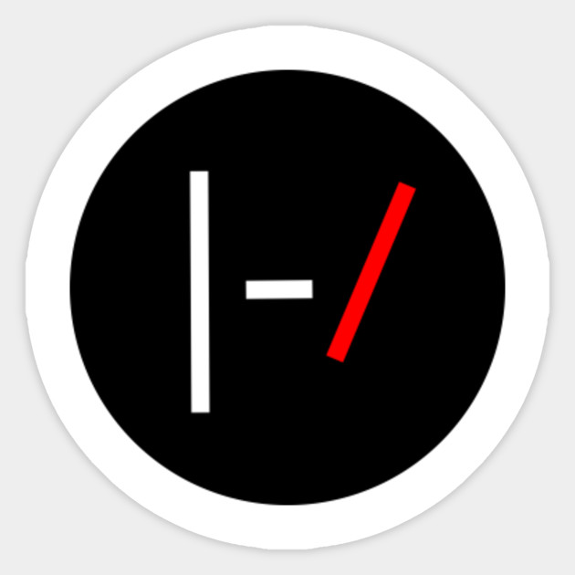 Twenty Logo