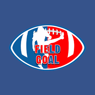 Field Goal T-Shirt