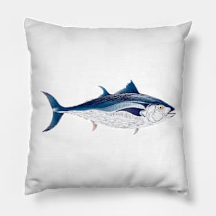 nc beach Pillow