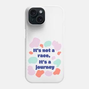 Journey Phone Case