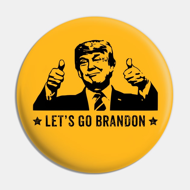 lgbfjb community let's go brandon Pin by luikwiatkowska