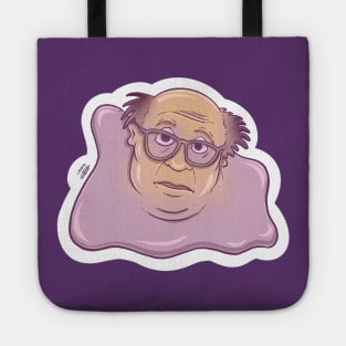 Ditto DeVito Tote