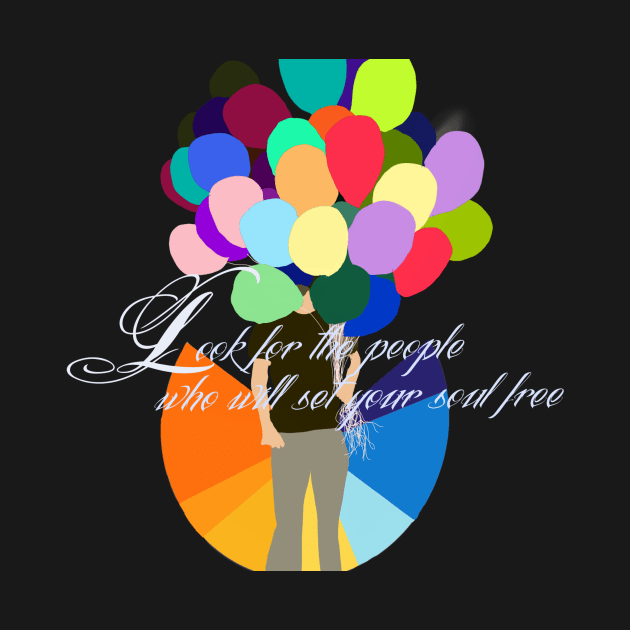 Jason Mraz Inspired Vector Art by TheRealFG