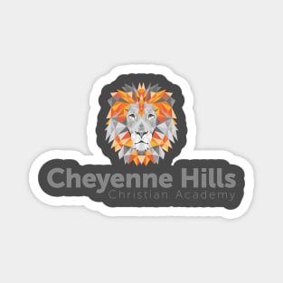 Cheyenne Hills Christian Academy Magnet