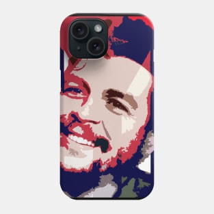 che Phone Case