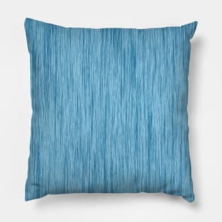 blue light Pillow