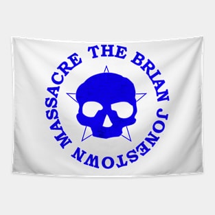 Methodrone Brian Jonestown Massacre Tapestry