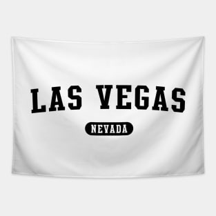 Las Vegas Tapestry