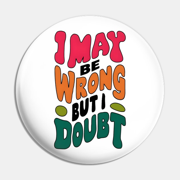 I may be wrong but I doubt Pin by SimpliPrinter