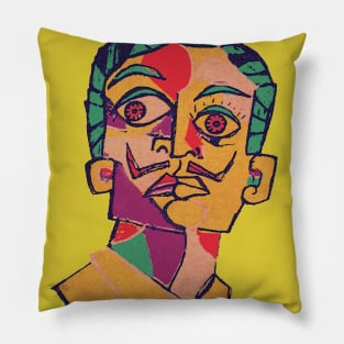 PICALI Pillow