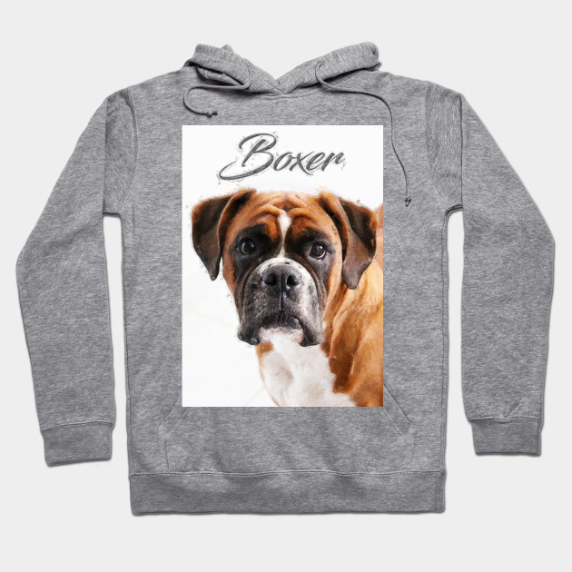 dog hoodie uk