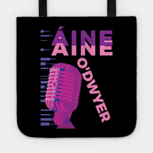 Aine Odwyer Classic Tote