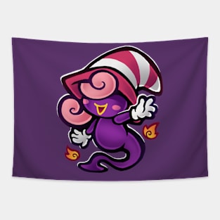 Vivian Tapestry