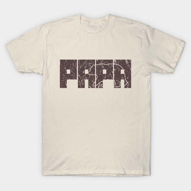 tshirt graphic designer