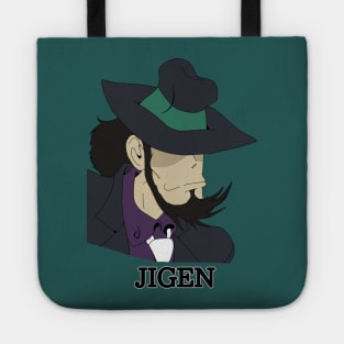 Diasuke Jigen Tote