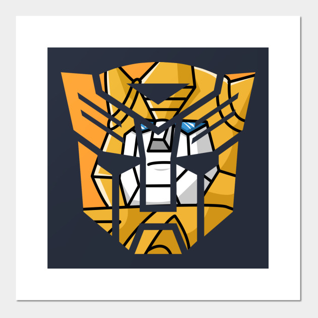 transformers g1 bumblebee