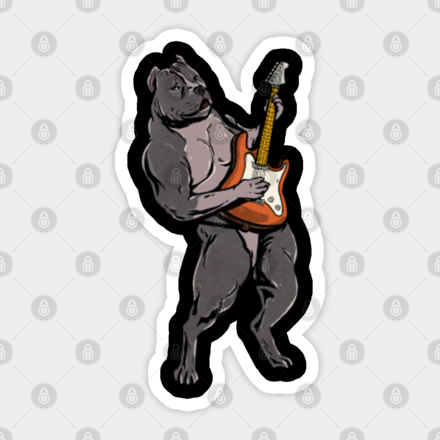 teepublic