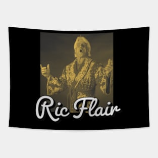 Ric Flair / 1949 Tapestry