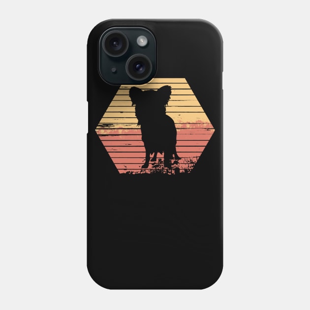 Yorkshire Terrier Gift Dog Puppy Yorkie Phone Case by Littlelimehead