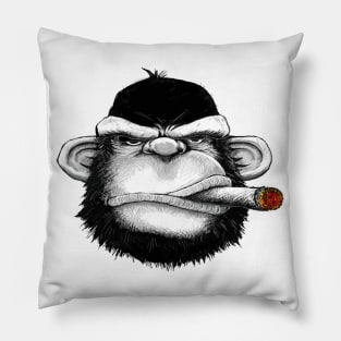 Kong Pillow