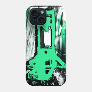 Come Home Phone Case