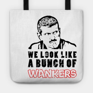 Guenther Steiner Tote