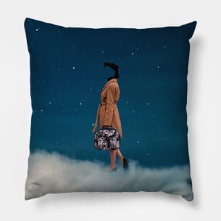 VOYAGE Pillow