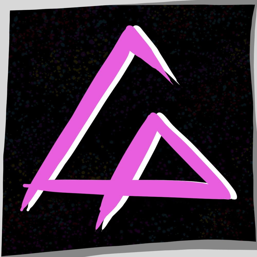 SKY_99 profile image